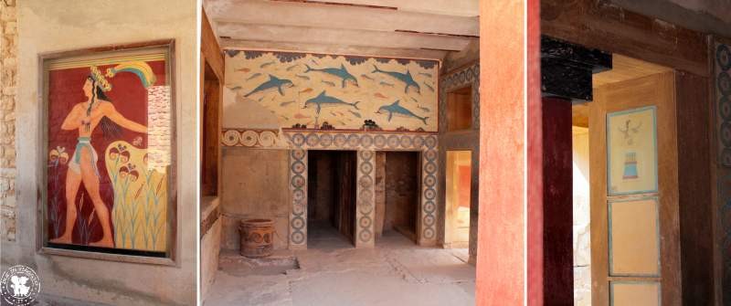 Knossos