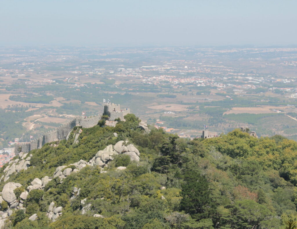 castelo_dos_mouros_sintra