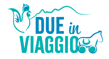 logo-due-in-viaggio