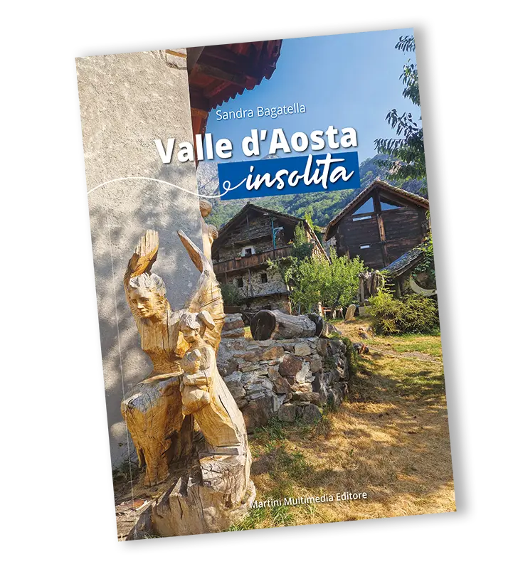 copertina-libro