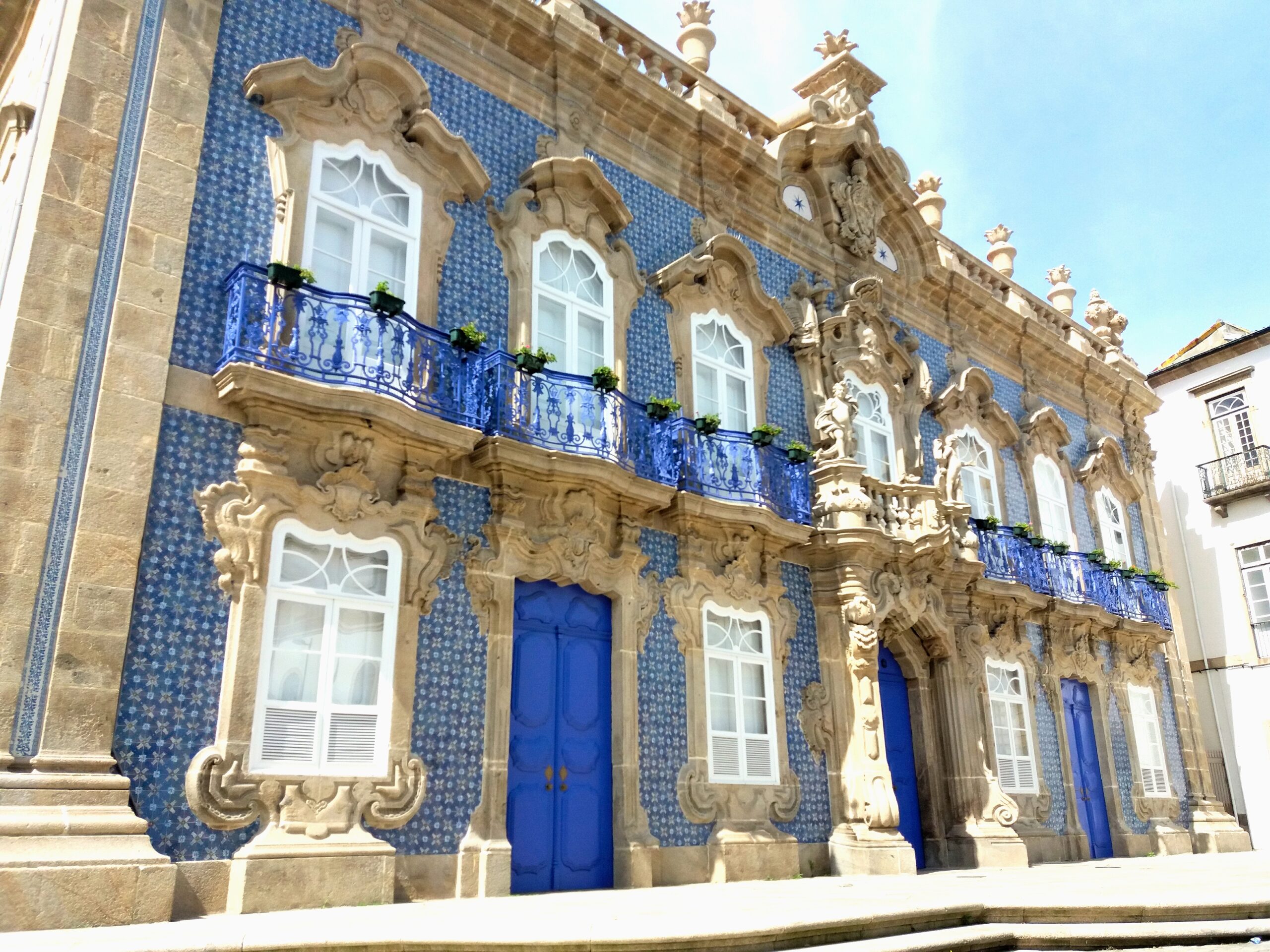 Visitare Porto, Guimarães e Braga: il meglio del Nord Portogallo