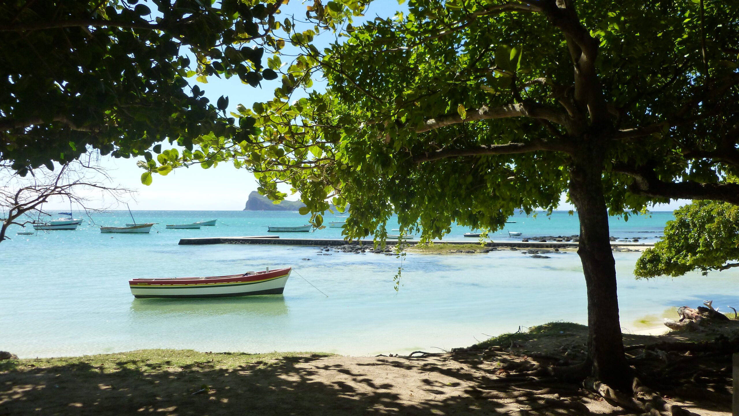 Mauritius: Guida completa fai da te (oltre il resort)