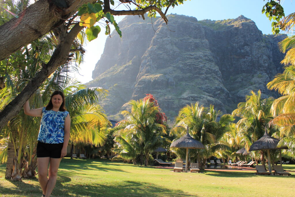 le_morne_brabant_mauritius