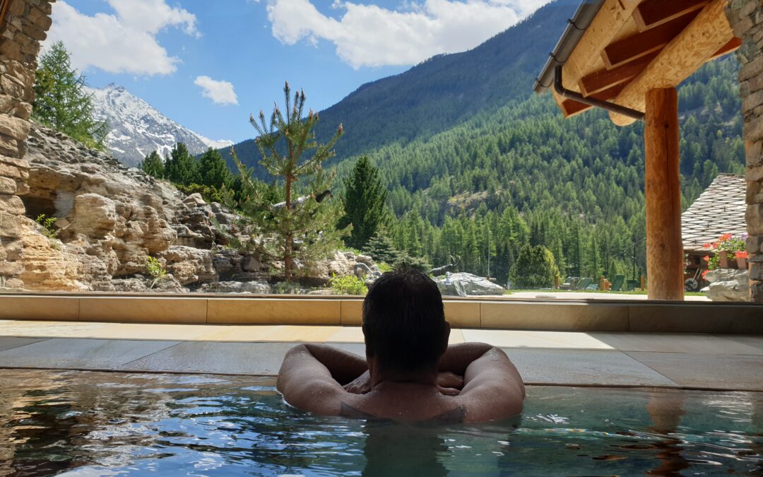 Cogne: Guida Autentica nel Cuore del Gran Paradiso